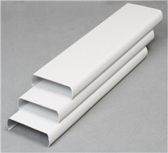 C�����۰�